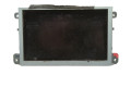 Дисплей    8R0919604, 8F0919604   Audi A4 Allroad