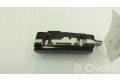 Дисплей    96434751, 96434751WL   Chevrolet Epica