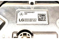 Блок управления A2239054307   Mercedes-Benz EQS V297