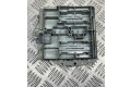 Блок предохранителей 57657, 51773289   Fiat Stilo 2002