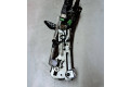  рейка  Колонка рулевая P30776172, 8621509   Volvo V70 2005 - 2008 года