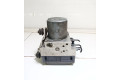 Jednotka ABS 4G0907379B, 0265250328   Audi A6 S6 C7 4G 2014