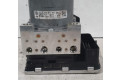 Jednotka ABS 5Q0614517GA, 5Q0614517GA   Volkswagen T-Roc 2021