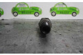Форсунка 2367027030    Toyota Avensis T220  2CTE 