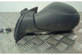 Zpětné zrcátko  Citroen C3 Pluriel 2008  NEGRO, 2Y3PINES  