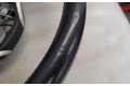 Volant BMW 2 F46 2016 5981686, 5981686  