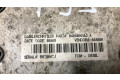   Pojistková skříňka 04869001AJ, 64469H   Chrysler Voyager 2002
