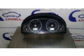 Přístrojová deska  Ford Mondeo MK IV 2007 3S7F10841  