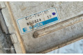 Píst TM0180, SICTM0180   Subaru Forester SH     