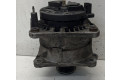 Генератор 038903023L, 038903023L   Volkswagen Bora      