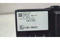 Блок управления 38320TV0E01   Honda Civic IX