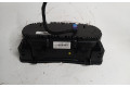 Панель приборов 5N0920882C, VD104801   Volkswagen Tiguan       
