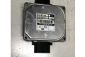 Блок управления коробкой передач 5591425   Saab 9-5