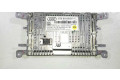 Дисплей    8T0919603F   Audi A4 Allroad