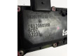 Дроссельная заслонка 161206038R, H8201171233    Renault Kadjar