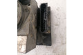 Jednotka ABS    Fiat Bravo 2008