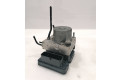 Jednotka ABS 6R0614517AJ, 269576   Volkswagen Polo V 6R 2009