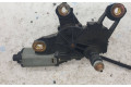 Моторчик заднего дворника 4F9955711, 53027912    Audi A6 S6 C6 4F