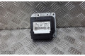 Блок подушек безопасности 9810363180   Peugeot 208