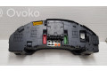 Панель приборов 4D0919033K, 110008639016   Audi A8 S8 D2 4D       