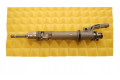 Vstřikovač 07P906036C   Audi A8 S8 D4 4H     