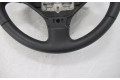 Volant Peugeot 3008 I 2008   