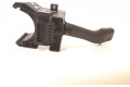 Ручка стеклоочистителей 4B0953503G   Volkswagen PASSAT B5.5