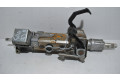    Рулевая рейка 019460068   Saab 9-3 Ver1 1998 - 2005 года