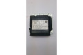 Блок подушек безопасности 670100885   Maserati Ghibli