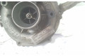  Турбина Volkswagen Polo  045253018g, 045253018G         