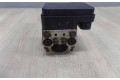 Jednotka ABS 89540-B4020, 43271   Daihatsu Terios 2007