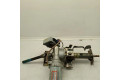 Volant Hyundai i10 2008 563000X700, COLUMNADIRECCION  