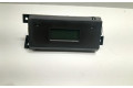 Дисплей    77883156, VEGLIA   Fiat Punto (176)