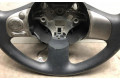 Руль Nissan Micra C+C   -  года 484301HE0C, 484301HE0C      