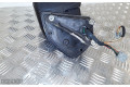 Zpětné zrcátko  Land Rover Range Rover L322 2005  CRB500724PMA  