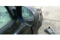 Zpětné zrcátko  Nissan Micra C+C 2003    