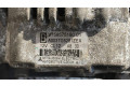 Генератор A003TG5281ZEA, V758575180   Citroen C4 I Picasso 1.6     