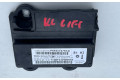Блок подушек безопасности P68287279AD, T10MF242700055   Jeep Cherokee