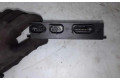 Блок управления АБС A0295450632   Mercedes-Benz C W203