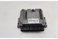Блок управления двигателя 237106319R, 0281032226   Renault Kadjar