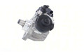 Vstřikovací čerpadlo 0445010836, 0445010836   Mercedes-Benz E W238     