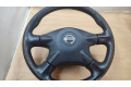 Volant Nissan Navara D22 2004   