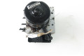 Jednotka ABS 1J0614117C, 1J0907379G   Seat Toledo II (1M) 1999
