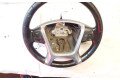 Volant Volvo V70 2010 4970, p31271093  