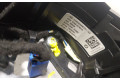 Руль Alfa Romeo Tonale  2022 -  года 156167431, 01561674310      