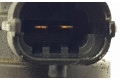 Vstřikovací čerpadlo 9X2Q9B395CA, LR023597   Land Rover Range Rover Sport L494     