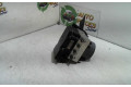 Jednotka ABS 4541F5, 4541F5   Peugeot 107 2005
