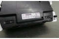 Панель приборов 248217966R, 0029498230   Smart ForTwo III C453       