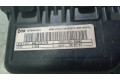 Подушка безопасности водителя 517541130   Fiat Punto (199)