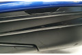 Zpětné zrcátko  Honda Civic   76250-TEC-G021-M1  